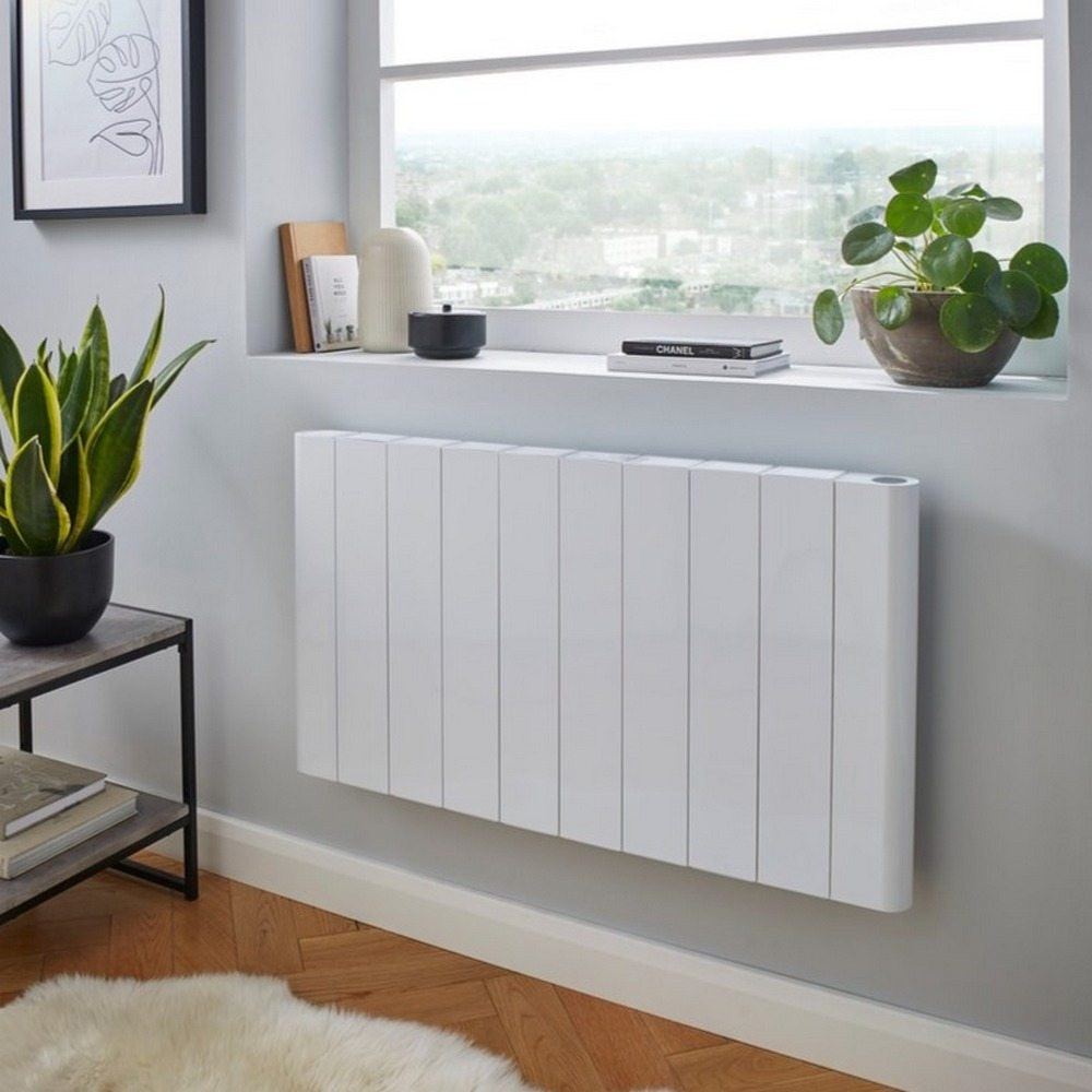 Premium Heating Solutions